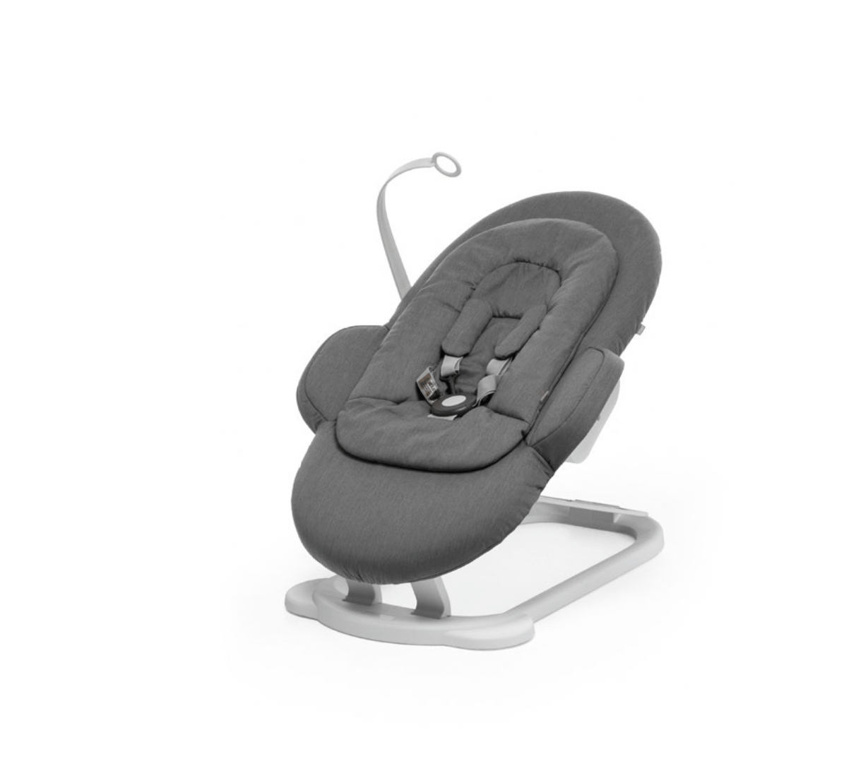 Stokke Recalls Infant Steps Bouncers Due to Fall Hazard CPSC.gov
